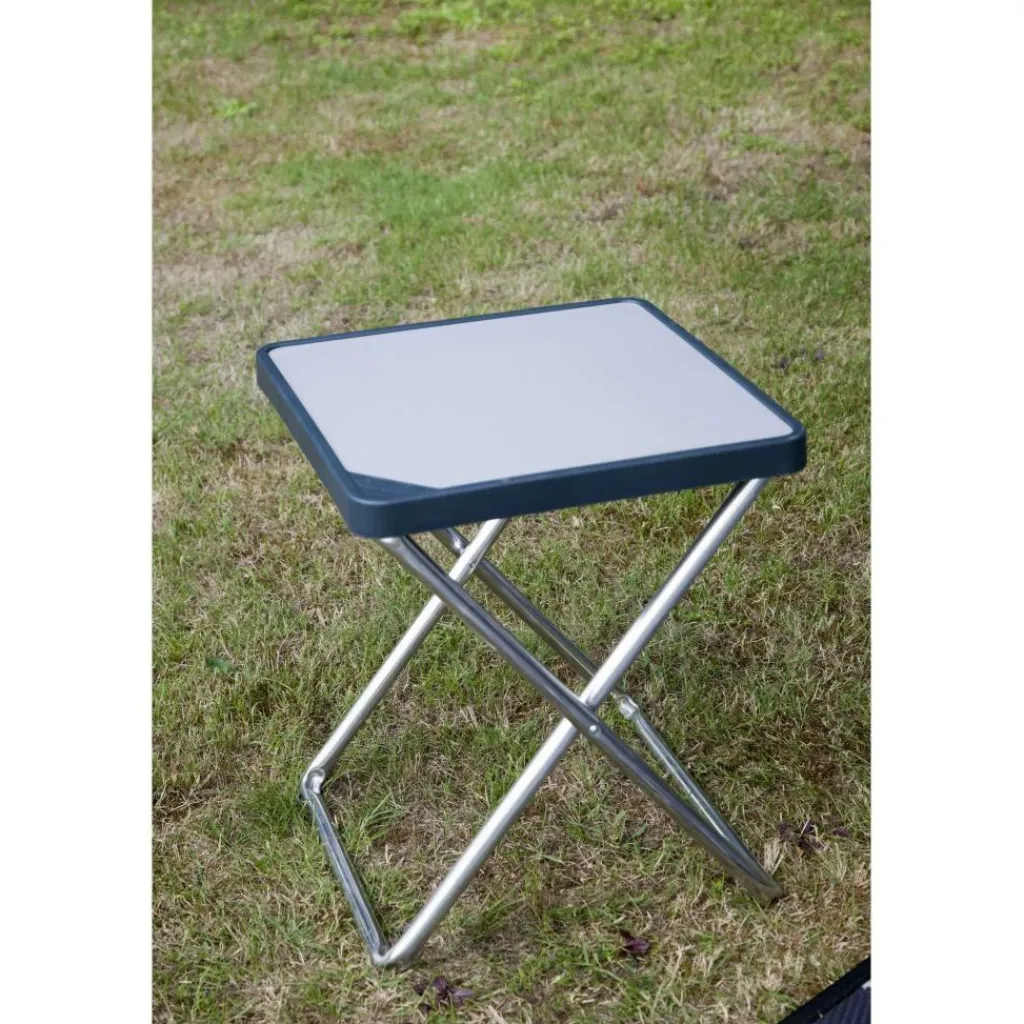 Crespo M/201G topblad< Accessoires