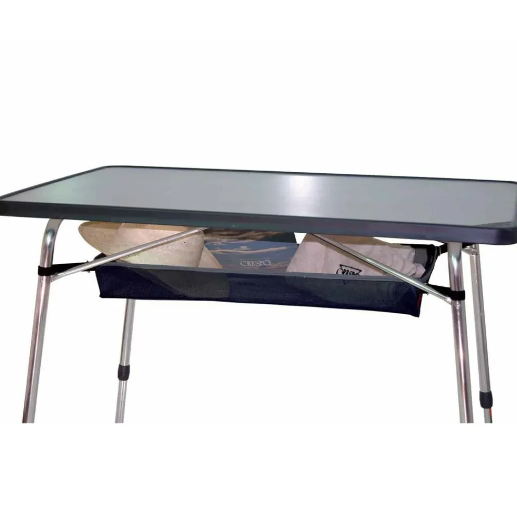 Crespo R/253 opbergnet large< Accessoires