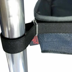 Crespo R/253 opbergnet large< Accessoires