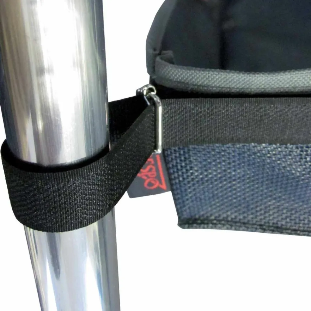 Crespo R/253 opbergnet large< Accessoires