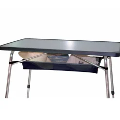 Accessoires-Crespo R/248 opbergnet medium