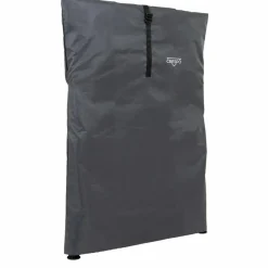 Accessoires-Crespo Standenstoel beschermhoes