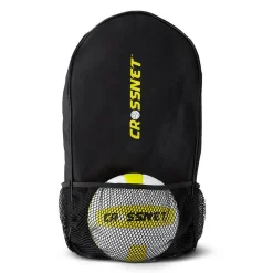 CROSSNET Four Square Volleybal spel< Buitenspelen & Spelletjes