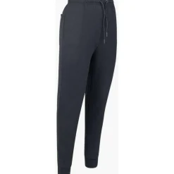 Sportbroek-Cruyff Joaquim joggingbroek heren black