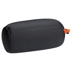 Cuddlebug XL reiskussen zwart< Reiskussens