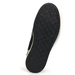 Schoenen-Cycleur De Luxe Fartlek schoenen dames dark green black