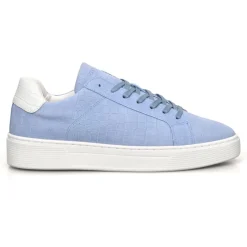 Schoenen-Cycleur De Luxe  Grind schoenen heren endless sky