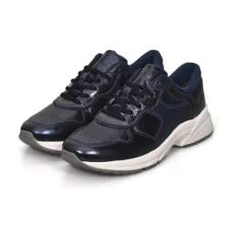 Cycleur De Luxe  Jet schoenen dames navy blazer< Schoenen