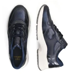 Cycleur De Luxe  Jet schoenen dames navy blazer< Schoenen