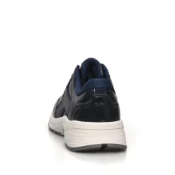 Cycleur De Luxe  Jet schoenen dames navy blazer< Schoenen