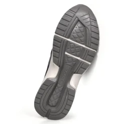 Cycleur De Luxe  Jet schoenen dames navy blazer< Schoenen