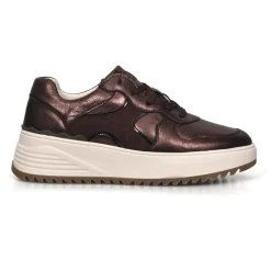 Cycleur De Luxe  Spoke schoenen dames chicory coffee< Schoenen