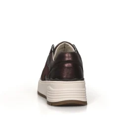 Cycleur De Luxe  Spoke schoenen dames chicory coffee< Schoenen