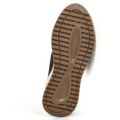 Cycleur De Luxe  Spoke schoenen dames chicory coffee< Schoenen