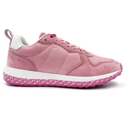 Schoenen-Cycleur De Luxe  Violet schoenen dames ibis rose