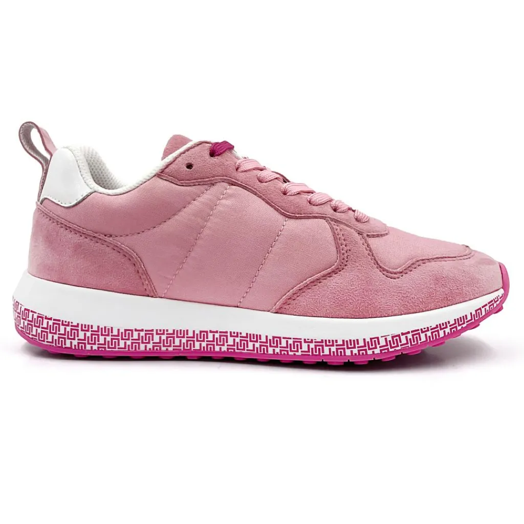 Schoenen-Cycleur De Luxe Violet schoenen dames ibis rose