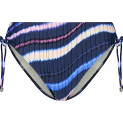 Cyell Allure High Waist bikini broekje dames< Bikini