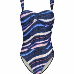 Badpakken-Cyell Allure Padded badpak dames