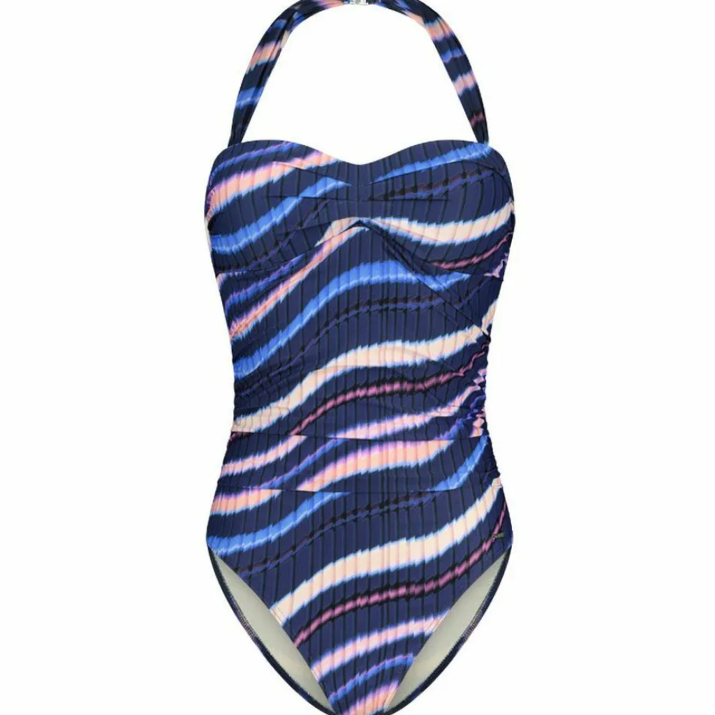 Badpakken-Cyell Allure Padded badpak dames