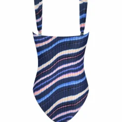 Badpakken-Cyell Allure Padded badpak dames