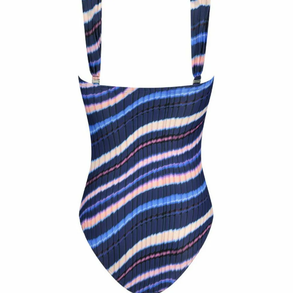 Badpakken-Cyell Allure Padded badpak dames