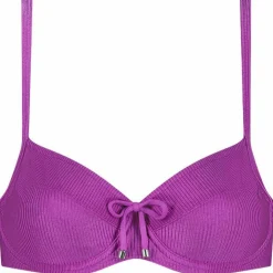Bikini-Cyell Beach Glory Wired bikini top dames