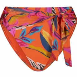 Cyell Bora Bora High bikini broekje dames< Bikini