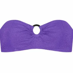 Bikini-Cyell Evening Glam Padded bikini top dames