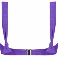 Bikini-Cyell Evening Glam Padded bikini top dames