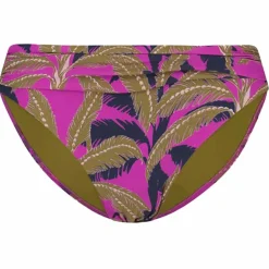 Cyell Palm Springs bikini broekje dames< Bikini