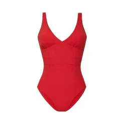 Cyell Scarlett badpak dames< Badpakken