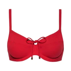 Bikini-Cyell Scarlett Soft cup bikini top dames