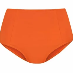 Cyell Tomato High Waist bikini broekje dames< Bikini