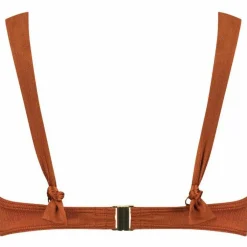 Bikini-Cyell Treasure Cedar Wired bikini top dames