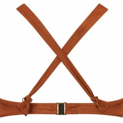 Bikini-Cyell Treasure Cedar Wired bikini top dames