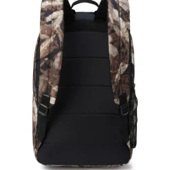 Overige Rugzakken-Dakine 365 Pack 15 inch laptop rugzak 28 liter bracken fern