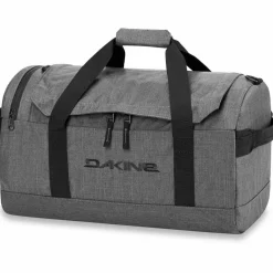 Reistassen-Dakine EQ 35 liter reistas carbon