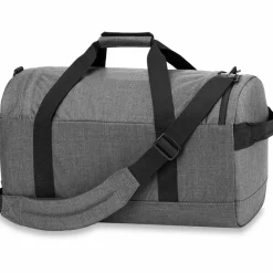 Reistassen-Dakine EQ 35 liter reistas carbon