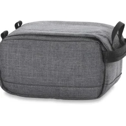Dakine Groomer Medium toilettas carbon< Toilettassen
