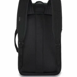 Dakine Mission Street Pack laptop rugzak 25 liter black< Overige Rugzakken