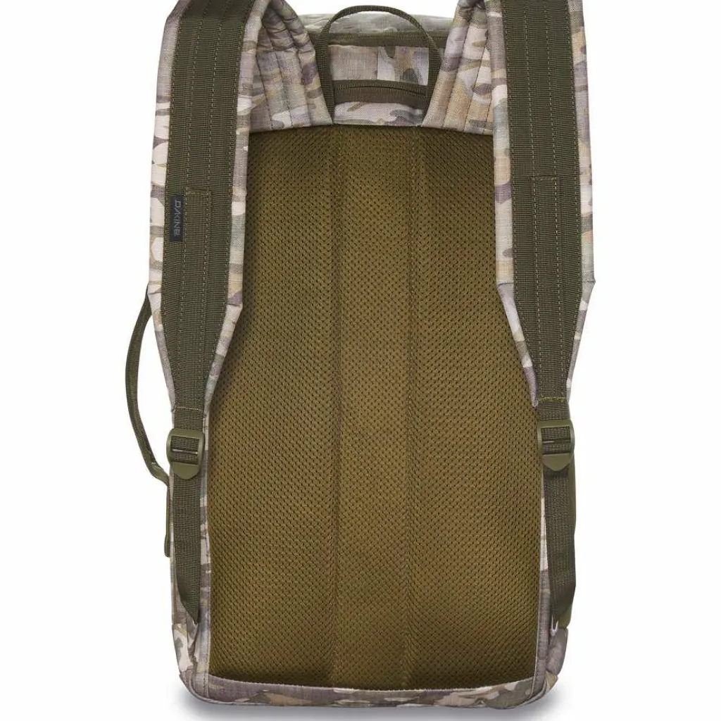 Overige Rugzakken-Dakine Mission Street Pack laptop rugzak 25 liter vintage camo