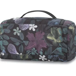 Dakine Revival Kit Medium toilettas tropic dusk< Toilettassen