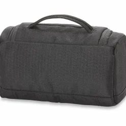 Toilettassen-Dakine Revival Kit Medium toilettas black