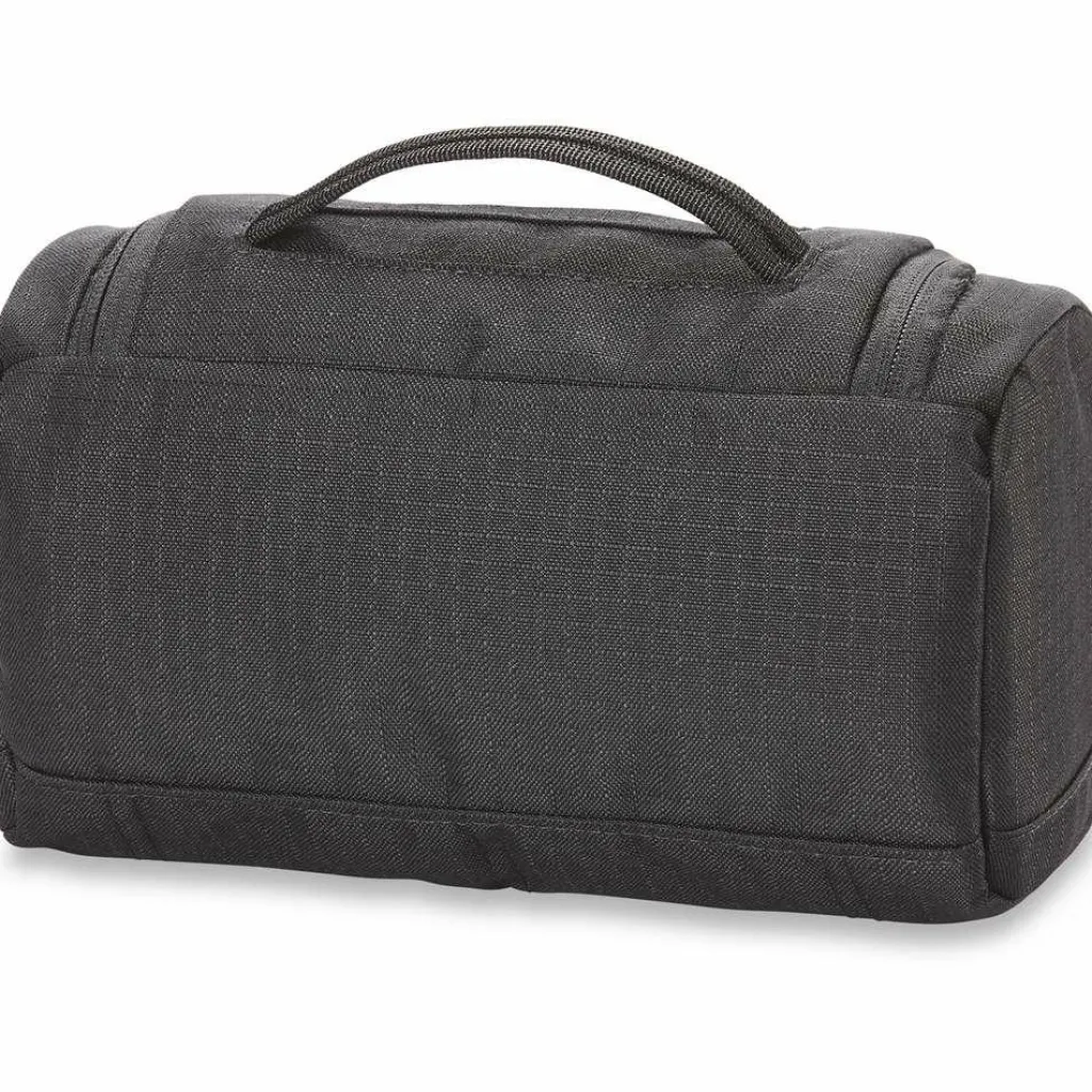 Toilettassen-Dakine Revival Kit Medium toilettas black