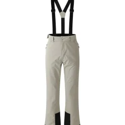 Dare 2b  Achieve II skibroek heren abbeystone< Skibroeken|Wintersport