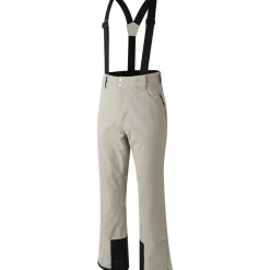 Dare 2b  Achieve II skibroek heren abbeystone< Skibroeken|Wintersport