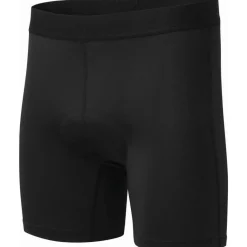 Fietskleding-Dare 2b Cyclical fietsonderbroek heren black