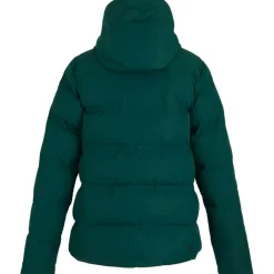 Outdoor Jack-Dare 2b  Entrusted outdoor jack dames dark sea