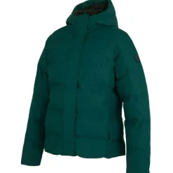 Outdoor Jack-Dare 2b  Entrusted outdoor jack dames dark sea