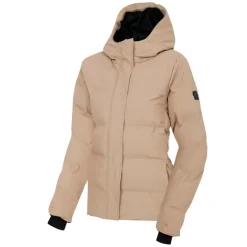 Outdoor Jack-Dare 2b  Entrusted outdoor jack dames cashmere